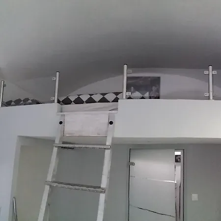 Apartament Marilyn Center